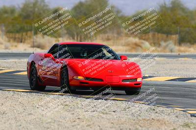 media/Mar-16-2025-Speed Ventures CVR (Sun) [[04681430d3]]/4-Black Group/Session 2 (Turns 2 and 1 Exit)/